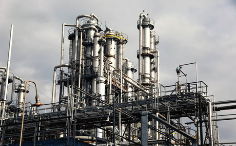 2020國(guó)內(nèi)知名化工獵頭公司有哪些？