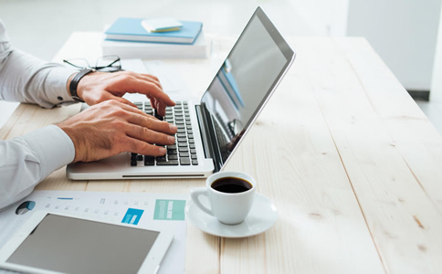 2020國(guó)內(nèi)知名財(cái)務(wù)獵頭公司有哪些？