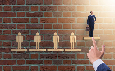 教育獵頭掌握4個技巧，輕松助力企業招聘到教育人才