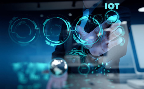 企業在招聘時如何與獵頭公司進行有效合作？