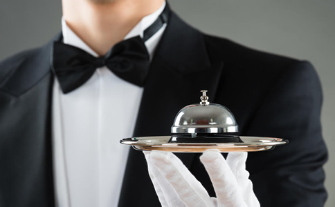 餐飲獵頭分析2020年我國有哪些知名餐飲公司？ 