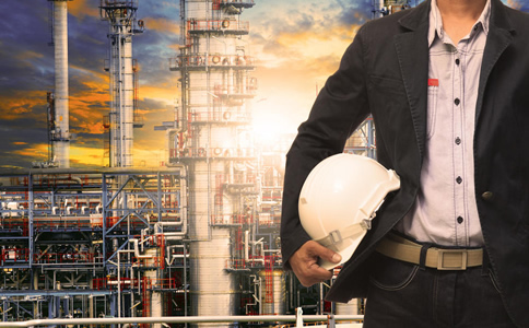 建筑獵頭分析2020年我國有哪些知名建筑公司？ 