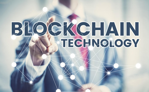 2020國內知名區塊鏈獵頭公司有哪些？