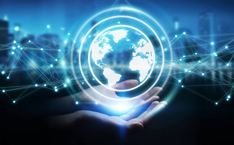 互聯網行業有哪些好的獵頭公司推薦？