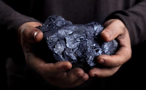 礦產獵頭分析2020年我國有哪些知名礦產公司？ 