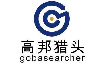 五一勞動節放假通知