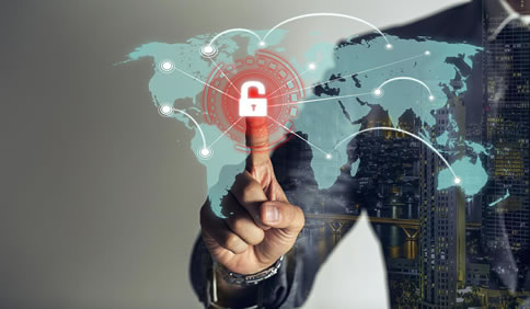 獵頭淺析企業怎樣才能留住人才？