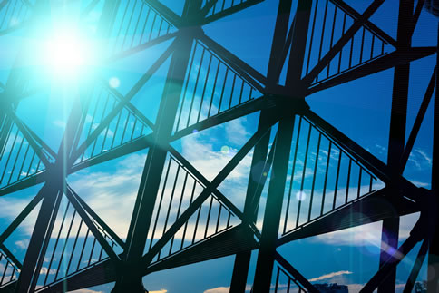 獵頭分析2021年我國最吃香的行業有哪些？