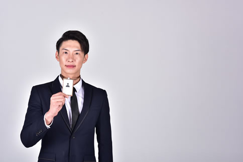 獵頭眼中的人才應該具備哪些素養？