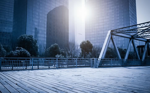 新能源行業獵頭分析2021知名新能源企業有哪些？