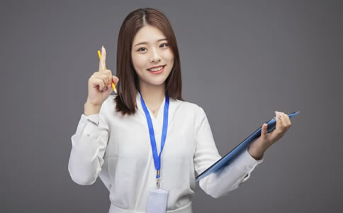 通過獵頭找工作有哪些好處？