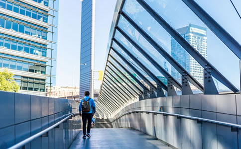 獵頭如何在眾多應聘者中找到有工作見識、有發展潛力的人才？