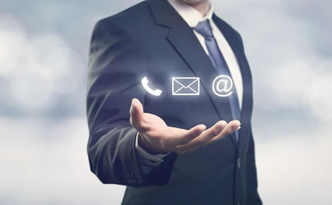 如何讓獵頭快速找到我？