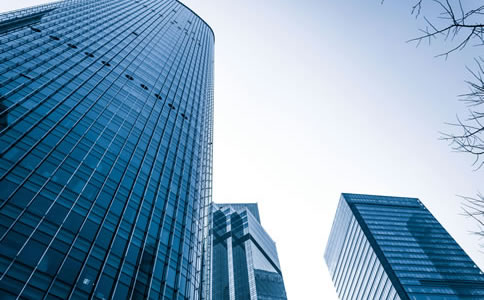 獵頭尋訪候選人的渠道有哪些？