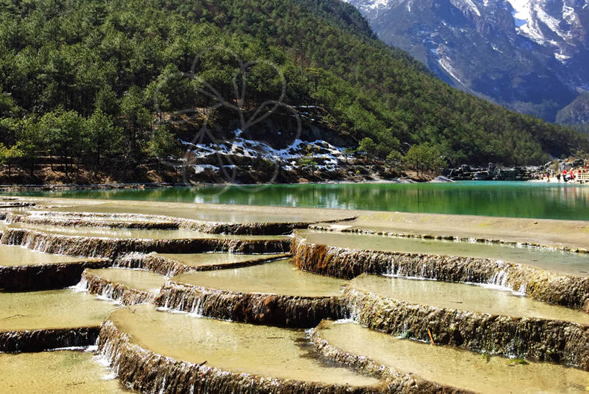 惠州市人民政府關于印發惠州市自然資源統一確權登記實施方案的通知