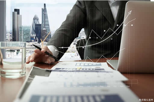 金融行業招聘難，找獵頭公司的好處有哪些？