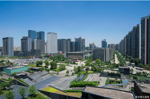 成都知名的獵頭公司有哪些？