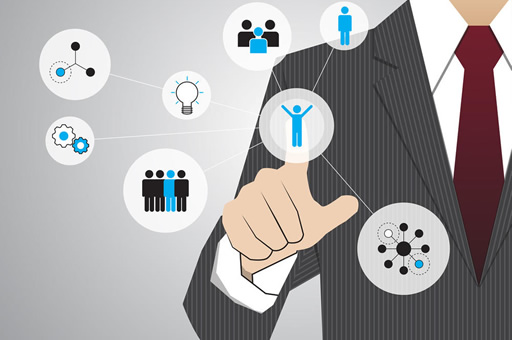 獵頭顧問必備技能有哪些？