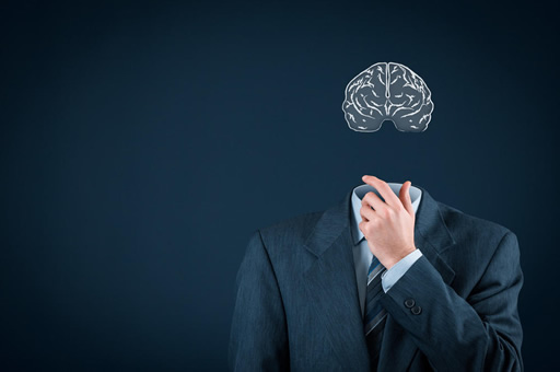 獵頭如何做好對各個行業的分析？