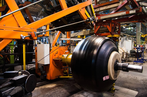 制造行業獵頭公司的服務標準是什么？