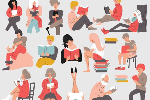 教育獵頭分析教育行業為何成為獵頭公司招聘人才的重要領域？