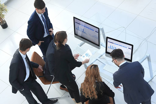 教育獵頭招聘教育人才如何為其做好職業(yè)規(guī)劃？