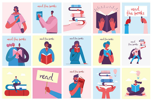 教育獵頭如何招聘到高質(zhì)量教育人才？