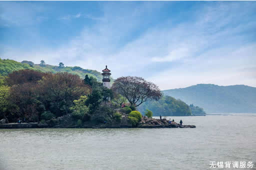 無錫教育行業中有哪些知名的獵頭公司？