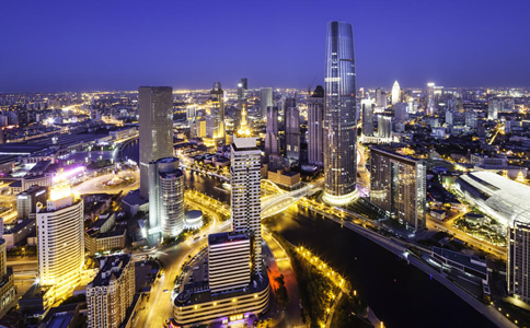 教育獵頭如何助力天津地區私立學校招聘到優秀教師