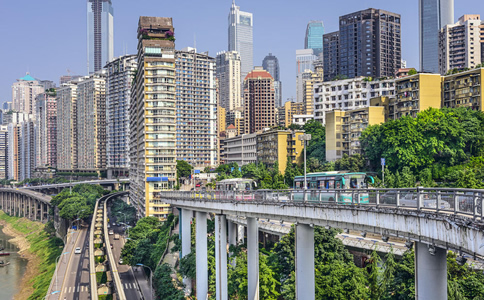 教育獵頭如何助力重慶地區私立學校招聘到優秀教師