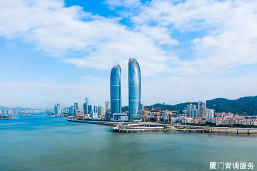 教育獵頭如何助力廈門地區私立學校招聘到優秀教師