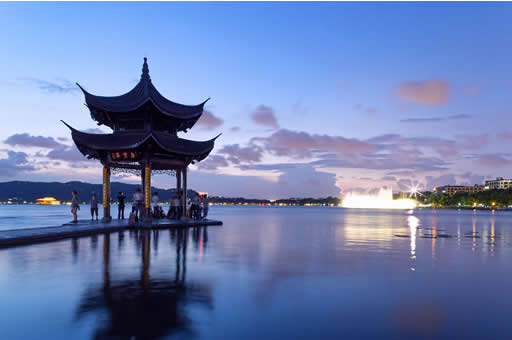 教育獵頭如何助力杭州地區私立學校招聘到優秀教師