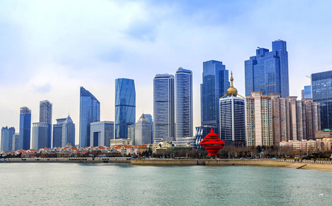 教育獵頭如何助力青島地區私立學校招聘到優秀教師