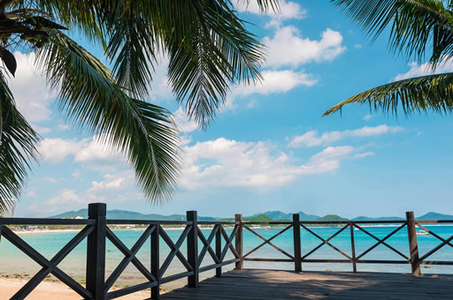 教育獵頭如何助力海口地區私立學校招聘到優秀教師