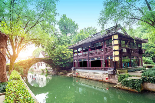 紹興教育行業中有哪些知名的獵頭公司？