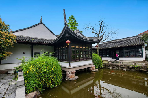 教育獵頭如何助力無錫地區私立學校招聘到優秀教師