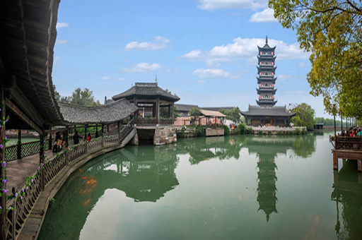 嘉興知名教育行業獵頭公司有哪些？