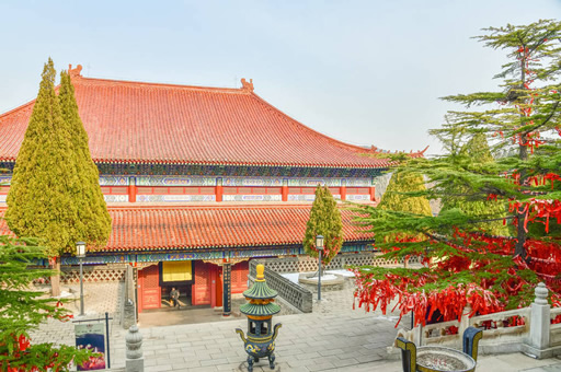 教育獵頭如何助力煙臺地區私立學校招聘到優秀教師