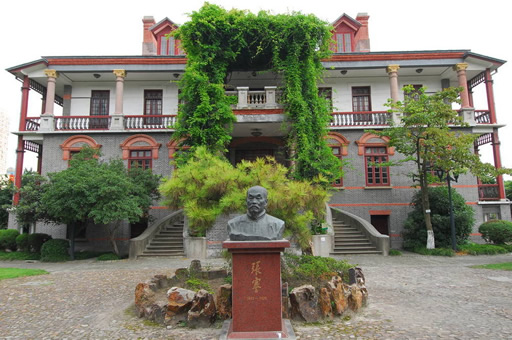 教育獵頭如何助力南通地區私立學校招聘到優秀教師