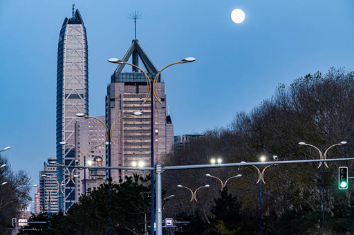 教育獵頭如何助力長春地區私立學校招聘到優秀教師