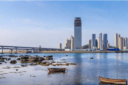 大連教育行業靠譜的獵頭公司有哪些？