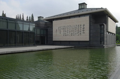 南通教育行業中有哪些知名的獵頭公司？