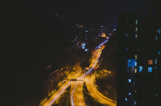 貴陽教育行業(yè)靠譜的獵頭公司有哪些？