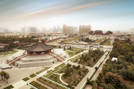 教育獵頭如何助力洛陽地區私立學校招聘到優秀教師