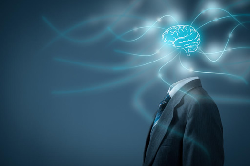 專業獵頭如何評估候選人的能力和潛力？