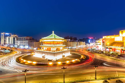 西安獵頭公司招聘服務(wù)靠譜嗎？