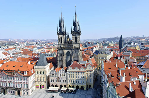 太原獵頭公司都是怎么服務(wù)的？