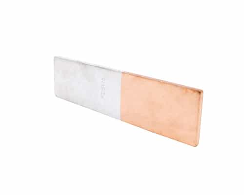 復(fù)合型銅鋁復(fù)合過渡排圖片