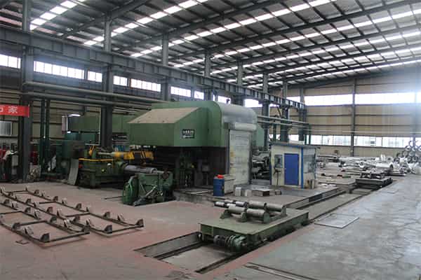 未標(biāo)題-1_0000_IMG_4668.jpg 未標(biāo)題-1_0000_IMG_4668.jpg