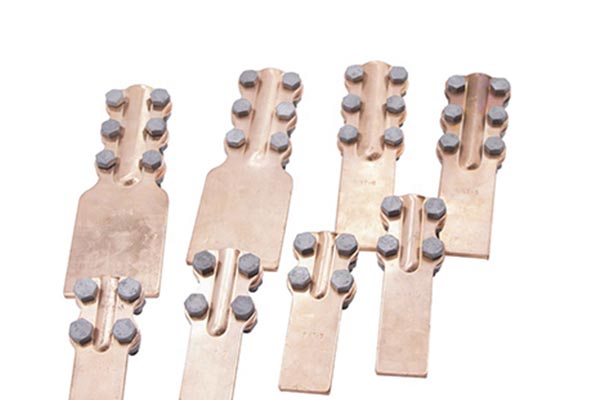 銅鋁復(fù)合價格表 銅鋁復(fù)合價格表